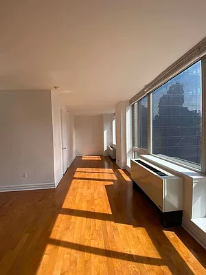 Rented by Park River | media 4