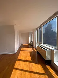 Rented by Park River