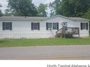 4311 County Road 1354, Vinemont, AL 35179