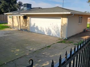 3721 40th Ave, Sacramento, CA