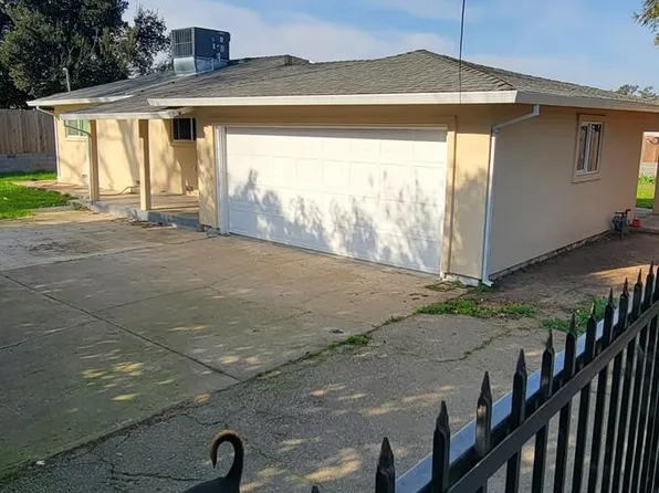 3721 40th Ave, Sacramento, CA 95824