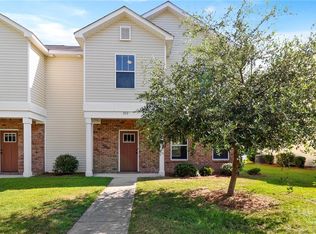 302 Morgan Pines Dr, Pooler, GA 31322