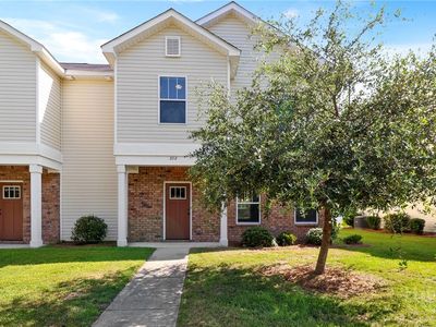 302 Morgan Pines Drive, Pooler, GA, 31322