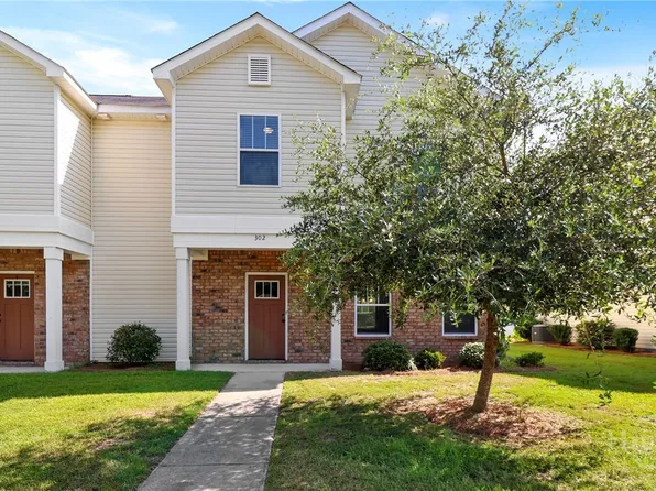 302 Morgan Pines Drive, Pooler, GA 31322