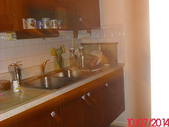 3rd image of 317D Coventry Ct