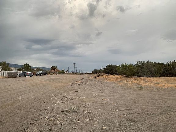 5th image of 3399 Yucca Terrace Dr