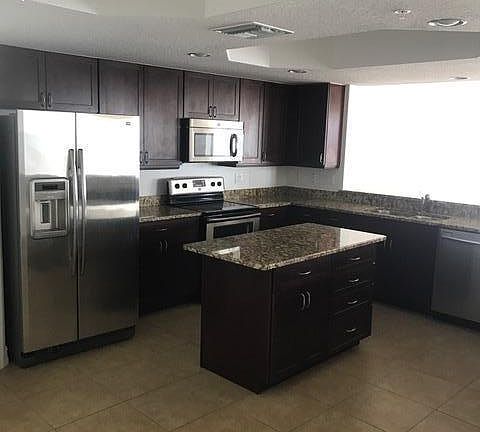 3rd image of 3 Indian River Ave APT 1007