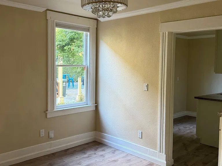 935 Santa Clara Ave #1 — Photo 2