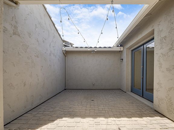 2nd image of 4634 N 180TH Drive
