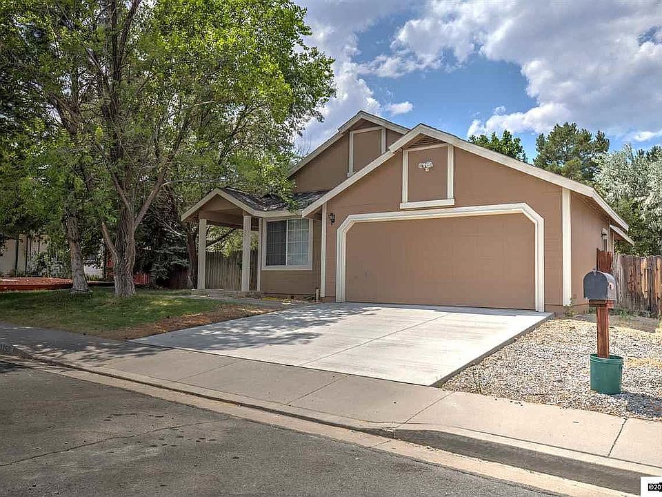 1st image of 3350 Bonnyview Dr
