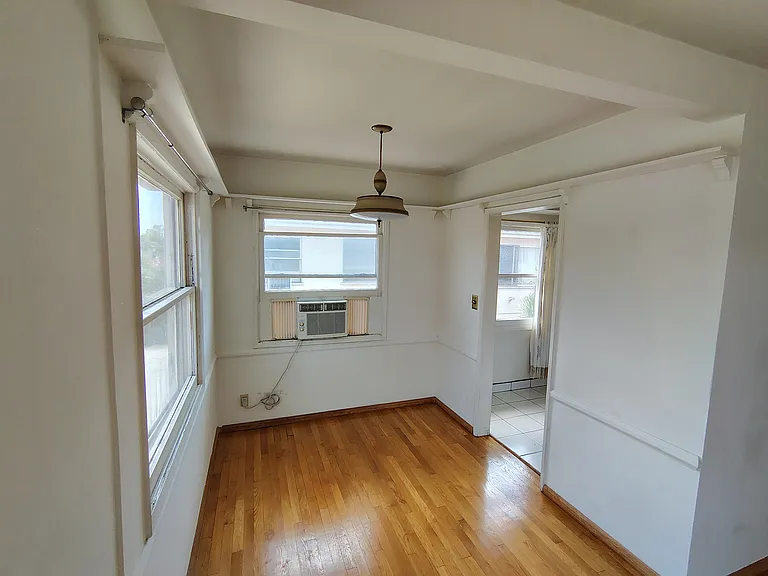 1511 S Bedford St #3 — Photo 4