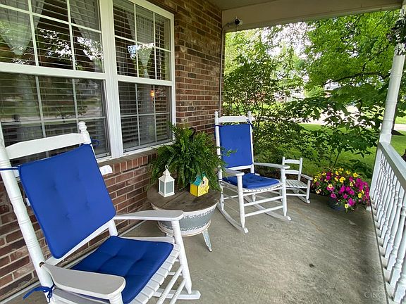 4th image of 5540 Scarlet Maple Ct
