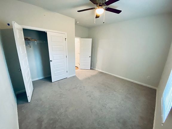 Downstairs bedroom 2_01242023