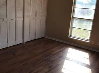 3010 Bimini Dr, Corpus Christi, TX 78418
