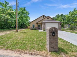 841 Clark St, Tyler, TX 75701