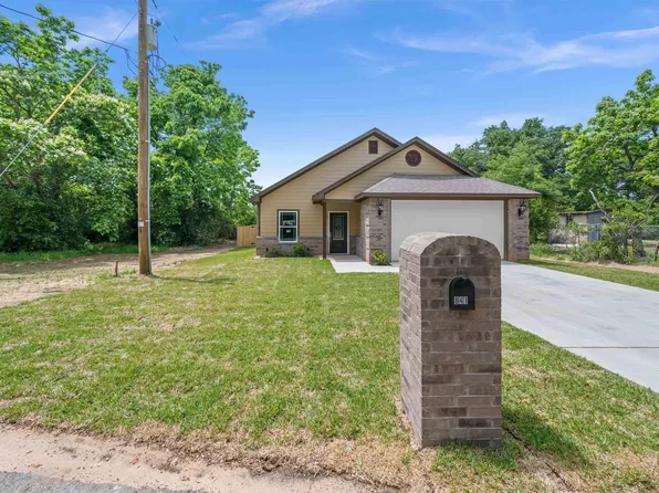 841 Clark St, Tyler, TX 75701