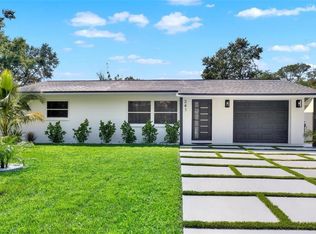 241 Tralee St, Largo, FL 33770