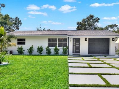241 Tralee St, Largo, FL, 33770
