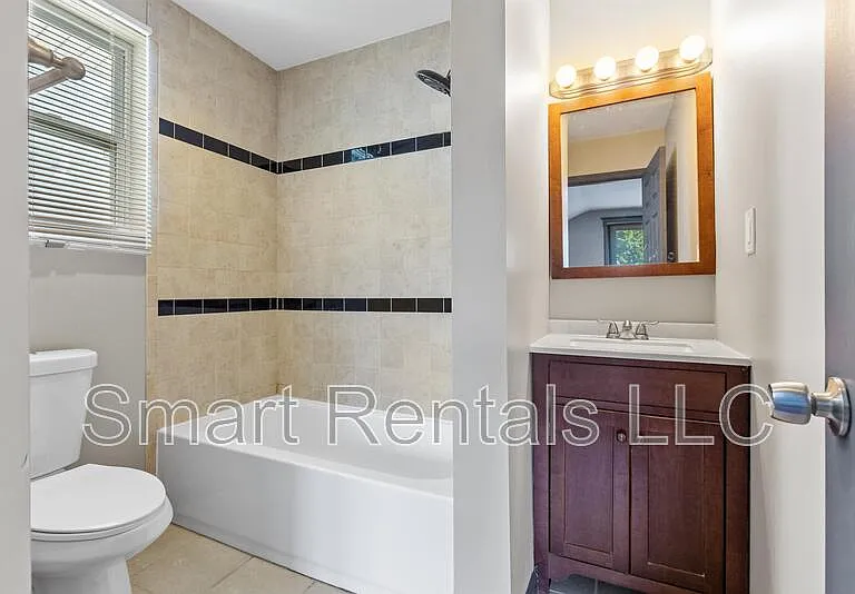 3627 Cambridge Ave — Photo 14