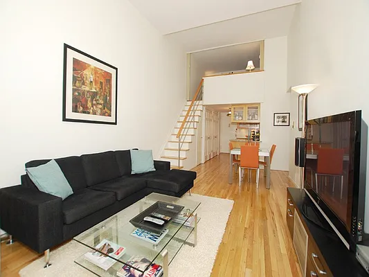 Sold by Sotheby's International Realty | media 12