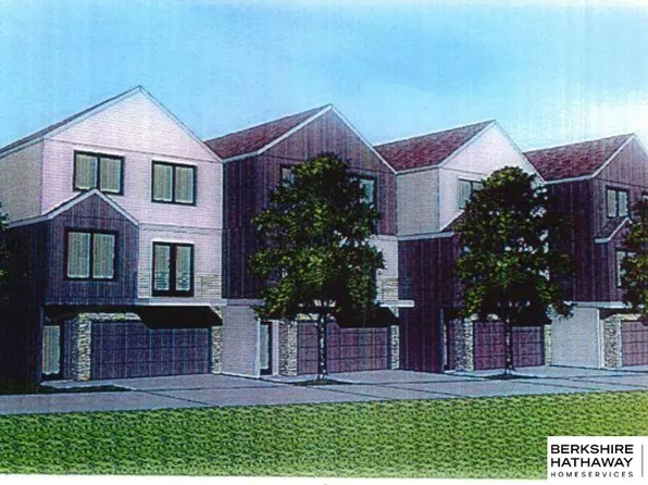 18196 Polk Ct, Omaha, NE 68135