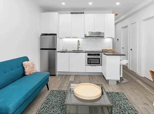 319 Broadway #PENTHOUSE A, Brooklyn, NY 11211