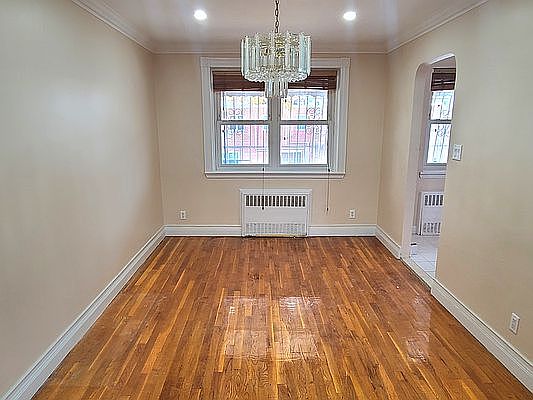 5th image of 1142 E 83rd St #2