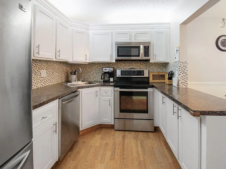 407 Pine Glen Ln #C-1 — Photo 10