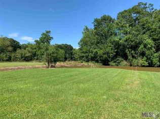 18420 Idle Hour Rd, Prairieville, LA 70769