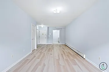 Rented by Lisa Management Inc