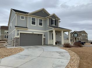 2980 William Neal Pkwy, Fort Collins, CO 80525