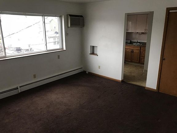 2nd image of 3638 W 117th St APT 09