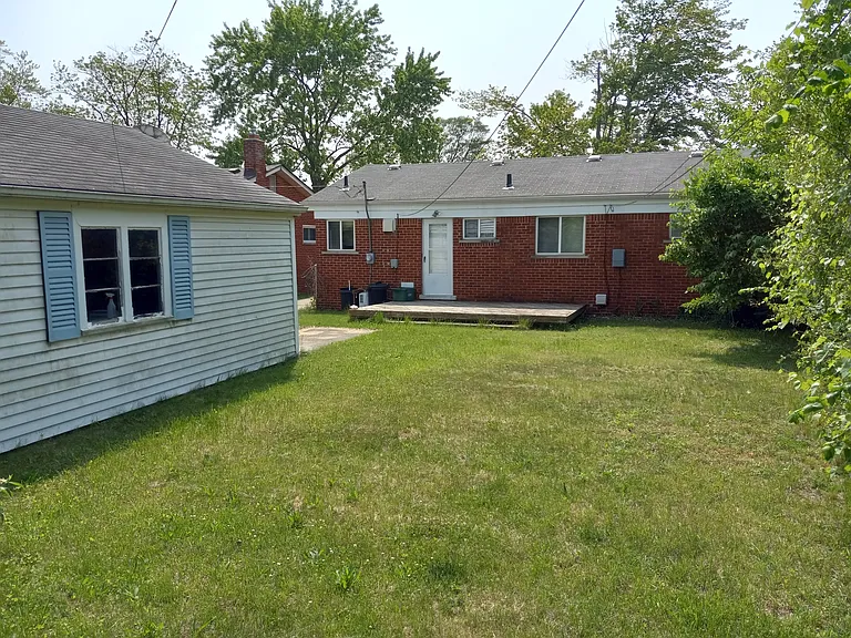 29206 Spoon Ave — Photo 23