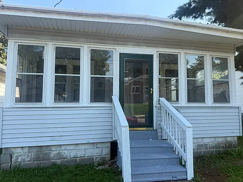 1004 E Virginia Ave Photo 1