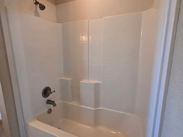 5804B Aquarius Dr — Photo 14