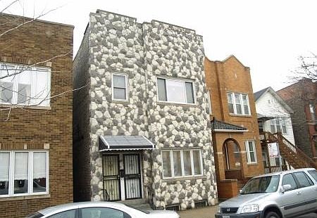 1st image of 3011 S Princeton Ave