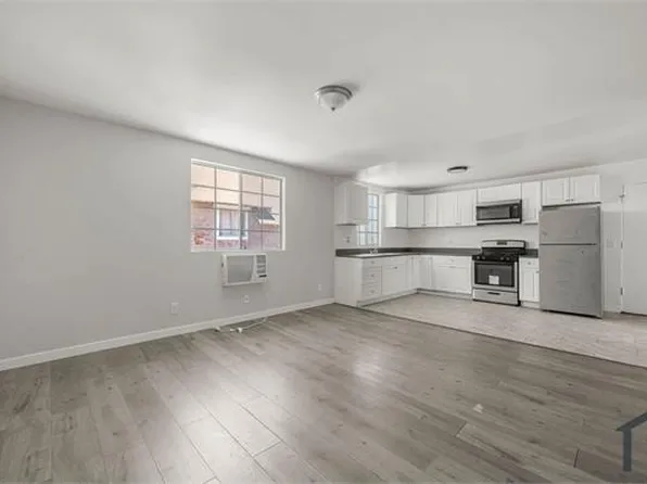 5442 Virginia Ave, Los Angeles, CA