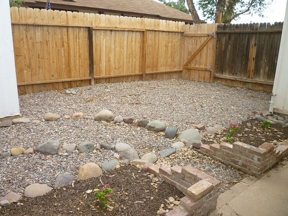 4th image of 4656 E Caballero St