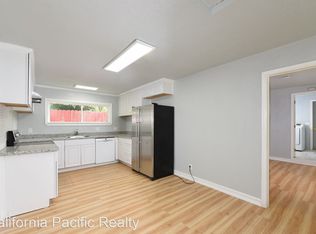 4811 San Pablo Dam Rd HOUSE B, El Sobrante, CA 94803