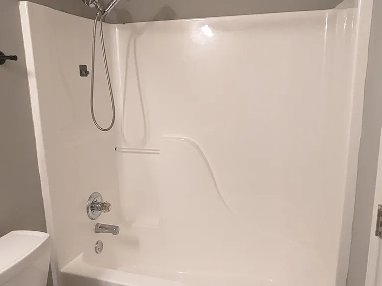 313 Coales Branch Cir — Photo 20
