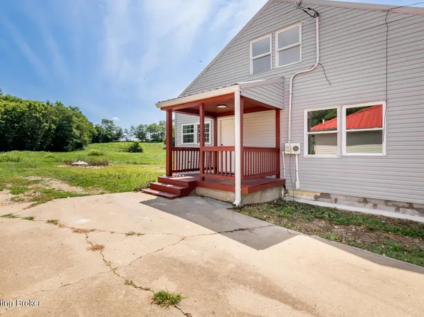 3998 Eminence Rd, Eminence, KY 40019