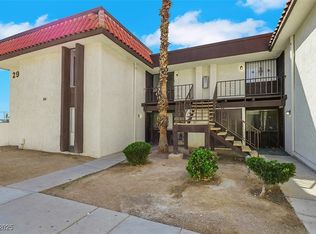 1405 Vegas Valley Dr #312, Las Vegas, NV 89123