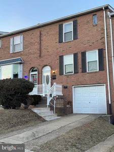 223 Parkdale Rd, Philadelphia, PA, 19154