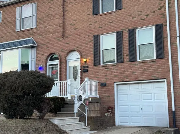 223 Parkdale Rd, Philadelphia, PA 19154