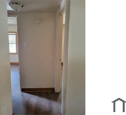 5000 W Jackson Blvd #1N — Photo 4
