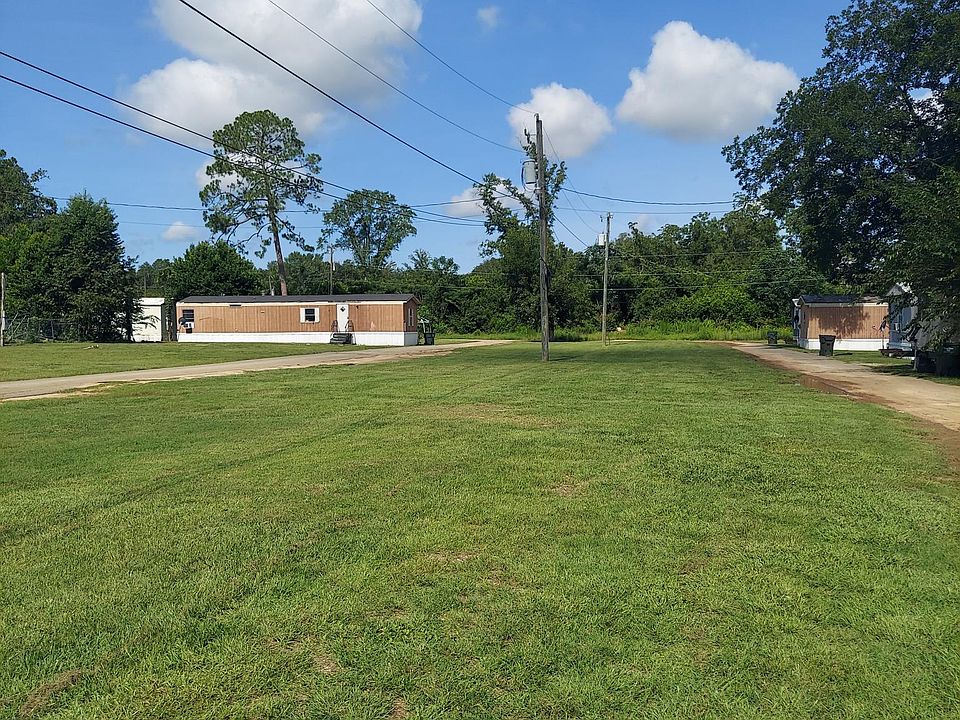 2nd image of 1400 S Mock Rd