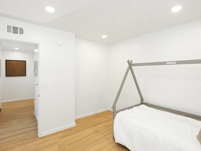 8022 San Miguel Cir — Photo 28