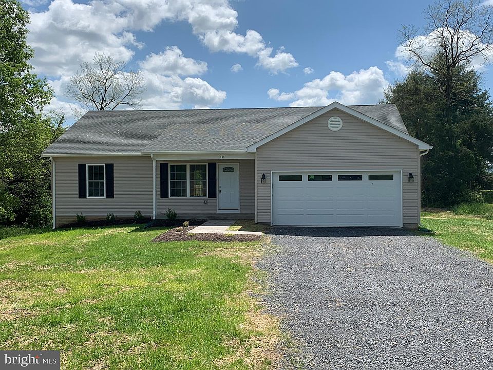 1st image of 114 Virginia Dr