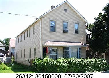 2nd image of 13243 S Brandon Ave
