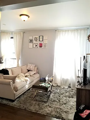 Rented by 195 Property Developers and Realtors LLC | media 13